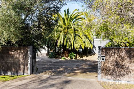 Property photo of 5 Bella Vista Drive Tootgarook VIC 3941