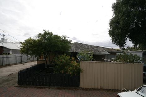 Property photo of 3/6 Mansfield Street Goodwood SA 5034