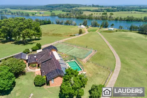 Property photo of 51 Riverview Road Mitchells Island NSW 2430