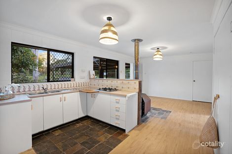 Property photo of 19 Ann Street Donnybrook QLD 4510