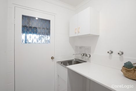 Property photo of 19 Ann Street Donnybrook QLD 4510