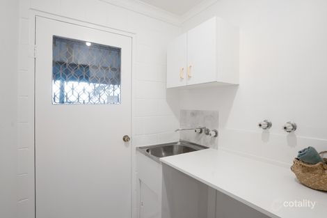 Property photo of 19 Ann Street Donnybrook QLD 4510