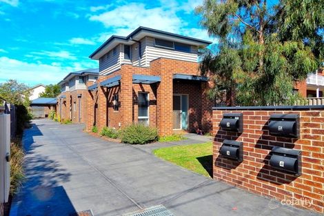 2/7 Asling St, Preston, VIC 3072