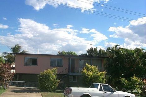 5 Pashley St, Clinton, QLD 4680