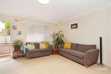 8/117-119 Perouse Rd, Randwick, NSW 2031