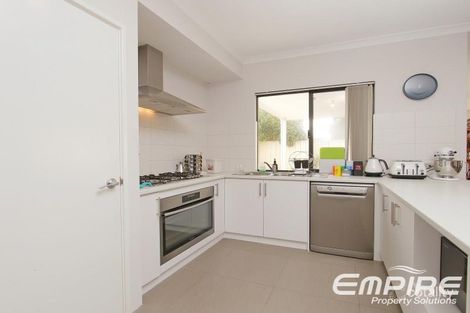 Property photo of 10 Scales Way Spearwood WA 6163