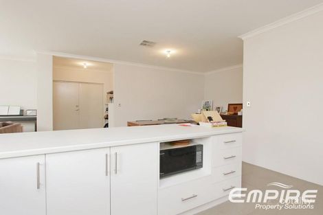 Property photo of 10 Scales Way Spearwood WA 6163