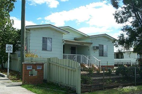 191 Centre St, Casino, NSW 2470