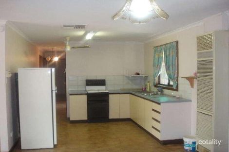 Property photo of 13 Judd Road Lewiston SA 5501