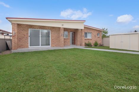 Property photo of 26 Hunt Street Guildford West NSW 2161