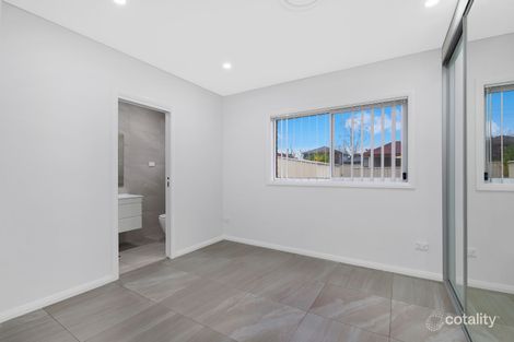 Property photo of 26 Hunt Street Guildford West NSW 2161