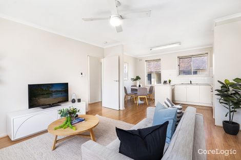 Property photo of 16/707 Barkly Street West Footscray VIC 3012