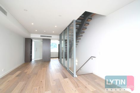 Property photo of 54 Dunning Avenue Rosebery NSW 2018