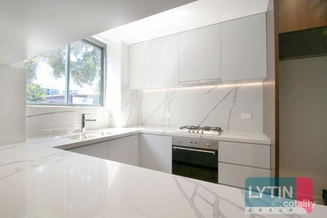 Property photo of 54 Dunning Avenue Rosebery NSW 2018