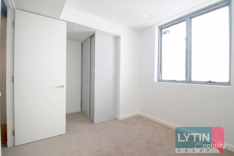 Property photo of 54 Dunning Avenue Rosebery NSW 2018