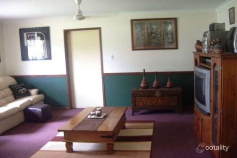 Property photo of 22 Highland Park Road Meringandan West QLD 4352