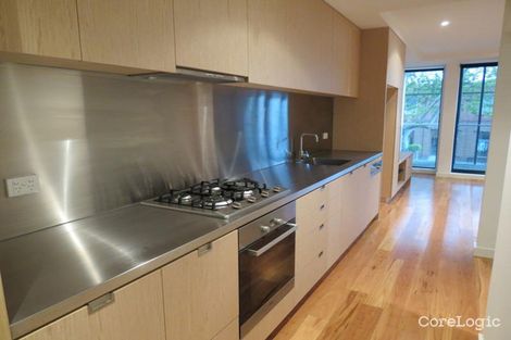 Property photo of A9/610 Malvern Road Prahran VIC 3181