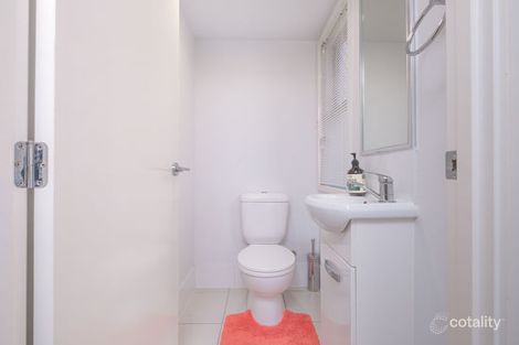 Property photo of 46/1-49 Lavender Drive Griffin QLD 4503