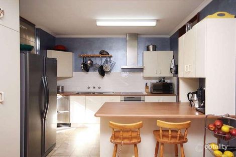 Property photo of 25 Sunhaven Avenue Athelstone SA 5076