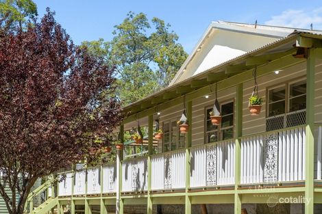 Property photo of 2795 Brooking Road Hovea WA 6071