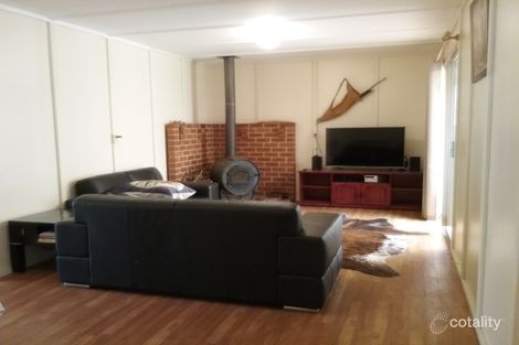 Property photo of 210 Howard Road Julimar WA 6567