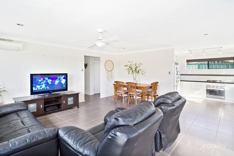 Property photo of 1/7 Somerset Avenue Banora Point NSW 2486