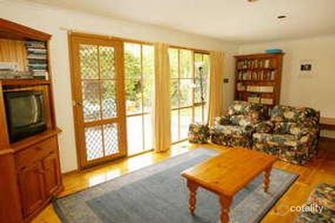 Property photo of 9 Verdale Close Mitcham VIC 3132