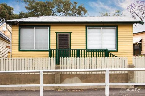 10a Quirk St, Rozelle, NSW 2039