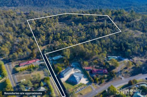 101a Blackstone Rd, Blackstone Heights, TAS 7250