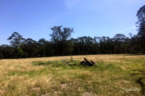 Property photo of 70 Redgum Drive Clarence Town NSW 2321