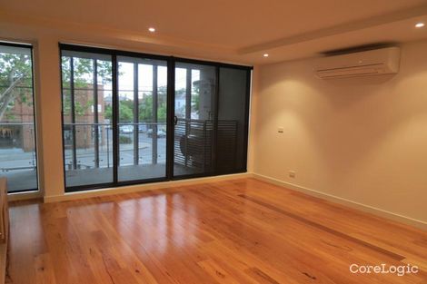 Property photo of A9/610 Malvern Road Prahran VIC 3181