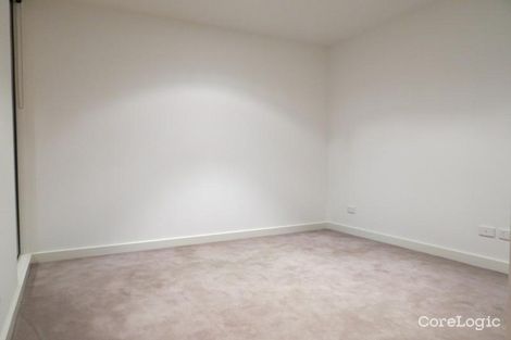 Property photo of A9/610 Malvern Road Prahran VIC 3181
