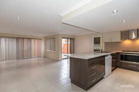 Property photo of 4/21 Templeman Place Midland WA 6056