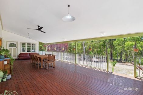 Property photo of 2795 Brooking Road Hovea WA 6071
