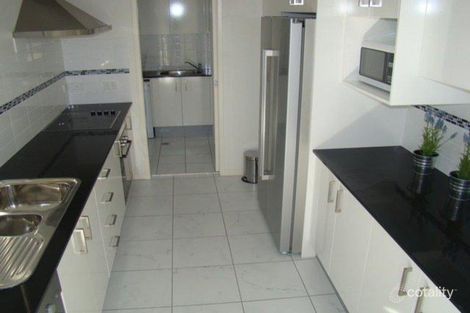 Property photo of 2/5 Keppel Street Huskisson NSW 2540