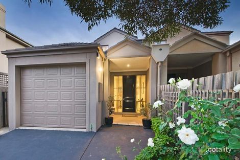 22a Centre Rd, Brighton East, VIC 3187