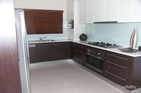 Property photo of 6 Nestor Street Athelstone SA 5076