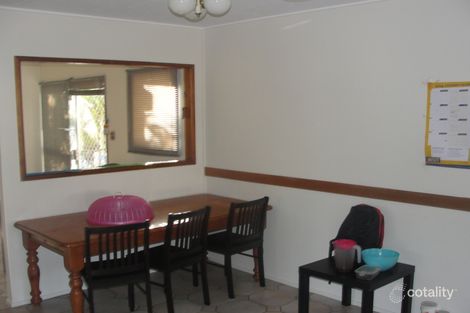 Property photo of 4 Laconia Street Logan Central QLD 4114