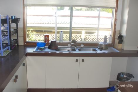 Property photo of 4 Laconia Street Logan Central QLD 4114