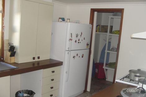 Property photo of 4 Laconia Street Logan Central QLD 4114