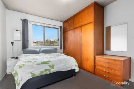 Property photo of 12/230 Newcastle Road Jesmond NSW 2299