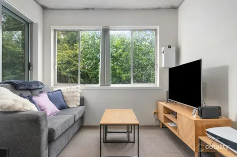 Property photo of 12/230 Newcastle Road Jesmond NSW 2299