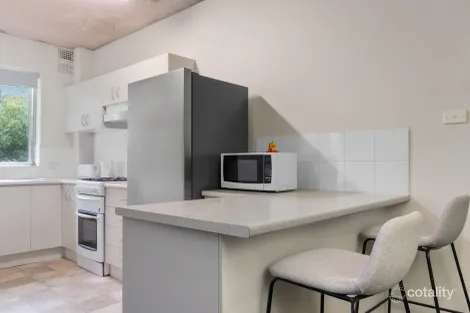 Property photo of 12/230 Newcastle Road Jesmond NSW 2299