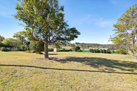 120 Princes Hwy, Bodalla, NSW 2545