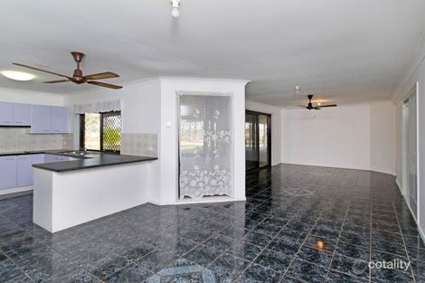 Property photo of 73 Malmborg Road Coominya QLD 4311