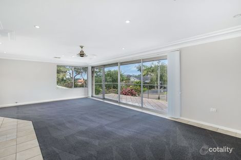 Property photo of 15 Binaville Avenue Burraneer NSW 2230