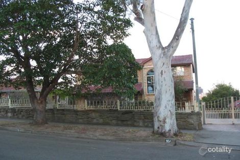 16 Chisholm St, Greenwich, NSW 2065
