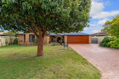 127 Streatham St, Beckenham, WA 6107