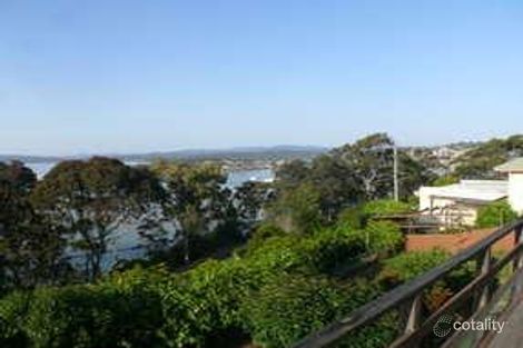 Property photo of 64 Cliff Street Merimbula NSW 2548