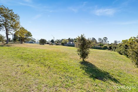 Property photo of 120 Princes Highway Bodalla NSW 2545